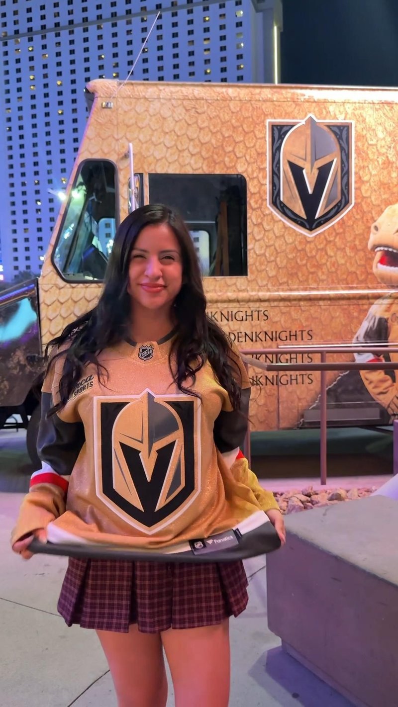 Vegashero casino, vegas hero casino login